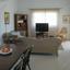 3 bedroom detached house for sale chrysopolitissa larnaca 7737805 thumbnail 10195144