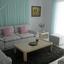3 bedroom detached house for sale chrysopolitissa larnaca 7737805 thumbnail 10195145