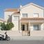 3 bedroom detached house for sale chrysopolitissa larnaca 7737805 thumbnail 10195146