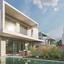 3 bedroom detached house for sale geroskipou paphos 1604805 thumbnail 15505529