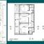 3 bedroom detached house for sale geroskipou paphos 1604805 thumbnail 4968777