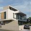 3 bedroom detached house for sale geroskipou paphos 1604805 thumbnail 4968779