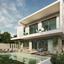3 bedroom detached house for sale geroskipou paphos 1604805 thumbnail 4968780