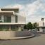 3 bedroom detached house for sale geroskipou paphos 1604805 thumbnail 4968782