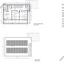3 bedroom detached house for sale geroskipou paphos 8390805 thumbnail 14793194