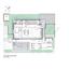 3 bedroom detached house for sale geroskipou paphos 8390805 thumbnail 14793196