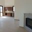 3 bedroom detached house for sale kallepeia paphos 890805 thumbnail 15177616