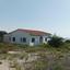 3 bedroom detached house for sale kallepeia paphos 890805 thumbnail 15177618