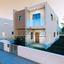 3 bedroom detached house for sale kallithea nicosia 8997805 thumbnail 18203419