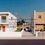 3 bedroom detached house for sale kallithea nicosia 8997805 thumbnail 18203420