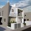 3 bedroom detached house for sale kallithea nicosia 8997805 thumbnail 18203421
