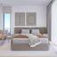 3 bedroom detached house for sale mesogi paphos 8395805 thumbnail 16047625