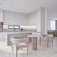 3 bedroom detached house for sale mesogi paphos 8395805 thumbnail 16047630