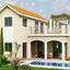 3 bedroom detached house for sale monagroulli limassol 1272805 thumbnail 6013678