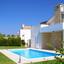 3 bedroom detached house for sale monagroulli limassol 1272805 thumbnail 6013680