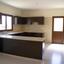 3 bedroom detached house for sale monagroulli limassol 1272805 thumbnail 6013683