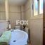 3 bedroom detached house for sale palodeia limassol 1294805 thumbnail 11616368