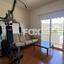 3 bedroom detached house for sale palodeia limassol 1294805 thumbnail 11616372