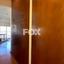 3 bedroom detached house for sale palodeia limassol 1294805 thumbnail 11616375