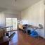 3 bedroom detached house for sale palodeia limassol 1294805 thumbnail 11616378