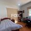 3 bedroom detached house for sale palodeia limassol 1294805 thumbnail 11616381