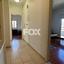 3 bedroom detached house for sale palodeia limassol 1294805 thumbnail 11616384