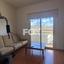 3 bedroom detached house for sale palodeia limassol 1294805 thumbnail 11616385