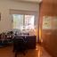 3 bedroom detached house for sale palodeia limassol 1294805 thumbnail 11616387