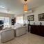 3 bedroom detached house for sale palodeia limassol 1294805 thumbnail 11616397