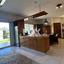 3 bedroom detached house for sale palodeia limassol 1294805 thumbnail 11616399