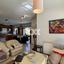 3 bedroom detached house for sale palodeia limassol 1294805 thumbnail 11616407