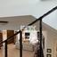 3 bedroom detached house for sale palodeia limassol 1294805 thumbnail 11616411