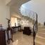 3 bedroom detached house for sale palodeia limassol 1294805 thumbnail 11616415