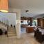 3 bedroom detached house for sale palodeia limassol 1294805 thumbnail 11616418