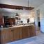 3 bedroom detached house for sale palodeia limassol 1294805 thumbnail 11616421