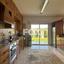 3 bedroom detached house for sale palodeia limassol 1294805 thumbnail 11616426