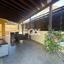 3 bedroom detached house for sale palodeia limassol 1294805 thumbnail 11616427