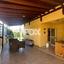 3 bedroom detached house for sale palodeia limassol 1294805 thumbnail 11616429