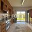 3 bedroom detached house for sale palodeia limassol 1294805 thumbnail 11616434