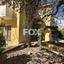 3 bedroom detached house for sale palodeia limassol 1294805 thumbnail 11616447