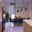 3 bedroom detached house for sale paphos municipality paphos 1698805 thumbnail 15766339