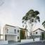 3 bedroom detached house for sale peyia paphos 1355805 thumbnail 5644622