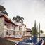 3 bedroom detached house for sale peyia paphos 1355805 thumbnail 5644628