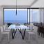 3 bedroom detached house for sale peyia paphos 1755805 thumbnail 5206358