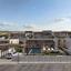 3 bedroom detached house for sale peyia paphos 8716805 thumbnail 16306790