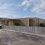 3 bedroom detached house for sale peyia paphos 8716805 thumbnail 16306795