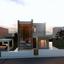 3 bedroom detached house for sale saint george peyia paphos 8791805 thumbnail 16684823