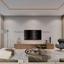 3 bedroom detached house for sale saint george peyia paphos 8791805 thumbnail 16684832