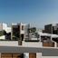 3 bedroom detached house for sale saint george peyia paphos 8791805 thumbnail 16684833