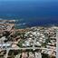 3 bedroom detached house for sale saint george peyia paphos 8791805 thumbnail 16684844